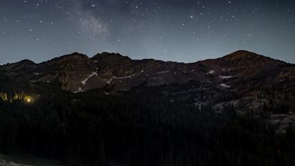 Alta: Alta (alta.com)