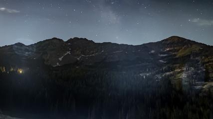 Alta: Alta (alta.com)
