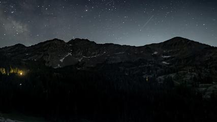 Alta: Alta (alta.com)