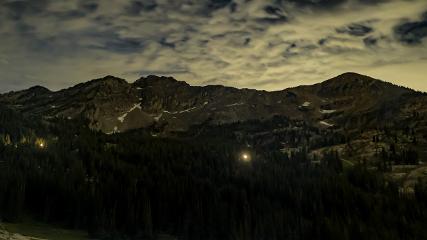 Alta: Alta (alta.com)