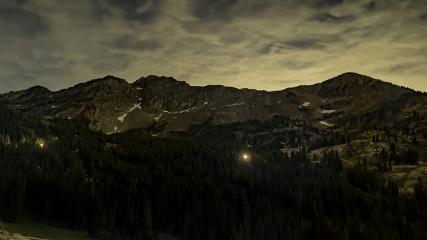 Alta: Alta (alta.com)