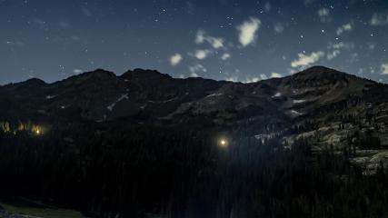Alta: Alta (alta.com)