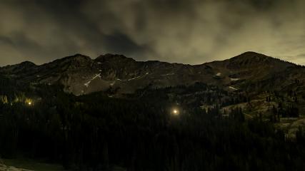 Alta: Alta (alta.com)