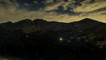 Alta: Alta (alta.com)