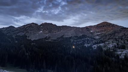 Alta: Alta (alta.com)