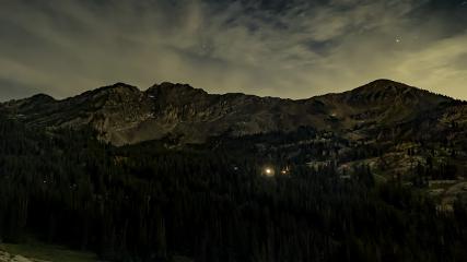 Alta: Alta (alta.com)