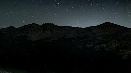 Alta: Alta (alta.com)