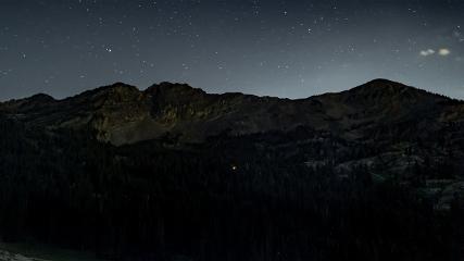 Alta: Alta (alta.com)