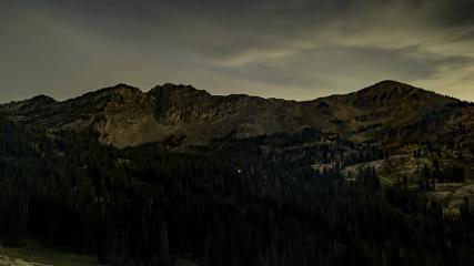 Alta: Alta (alta.com)