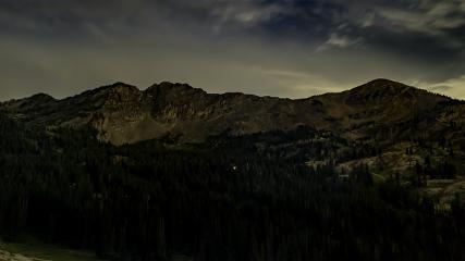 Alta webcam