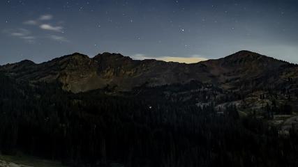 Alta: Alta (alta.com)