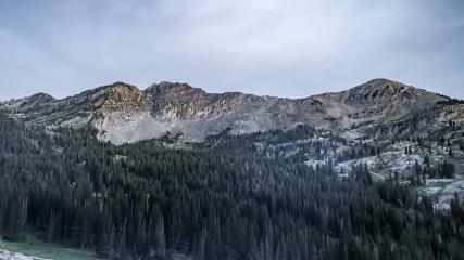 Alta: Alta (alta.com)