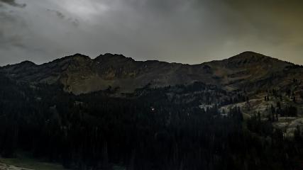 Alta: Alta (alta.com)