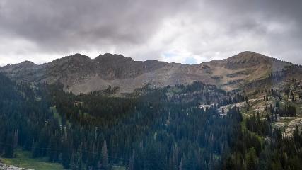Alta webcam