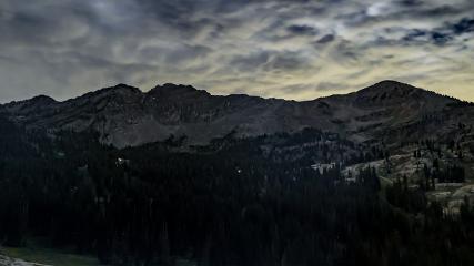 Alta: Alta (alta.com)