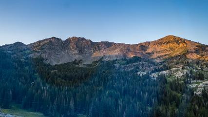 Alta: Alta (alta.com)