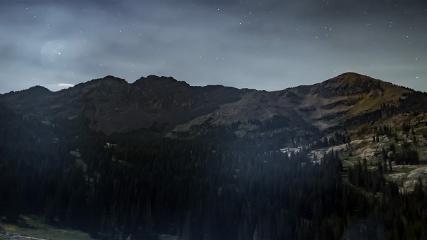 Alta webcam