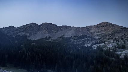 Alta: Alta (alta.com)