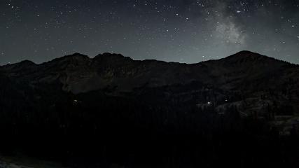 Alta: Alta (alta.com)