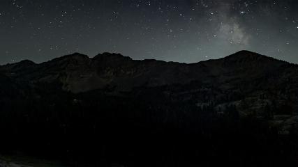 Alta: Alta (alta.com)