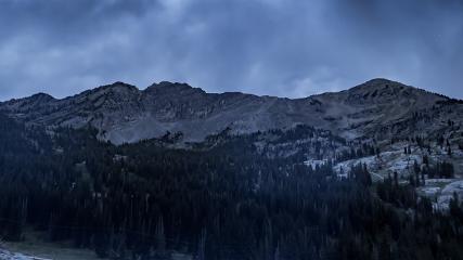 Alta: Alta (alta.com)