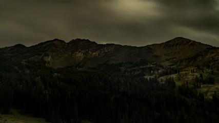 Alta: Alta (alta.com)