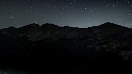 Alta: Alta (alta.com)