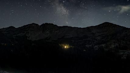 Alta: Alta (alta.com)