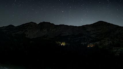 Alta: Alta (alta.com)