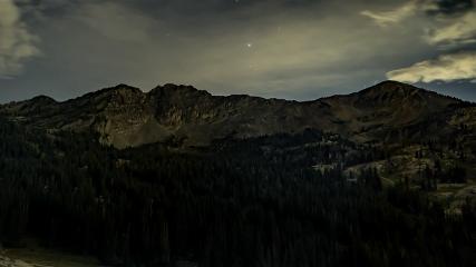 Alta: Alta (alta.com)