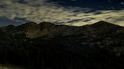 Alta: Alta (alta.com)