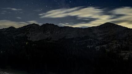 Alta webcam