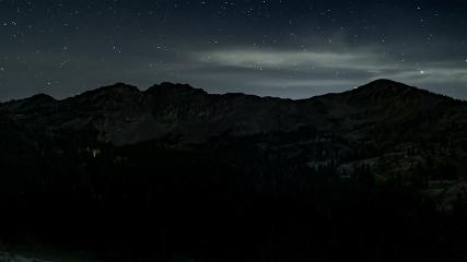 Alta: Alta (alta.com)