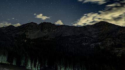 Alta: Alta (alta.com)
