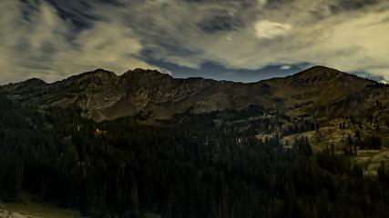 Alta: Alta (alta.com)