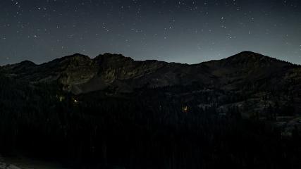 Alta: Alta (alta.com)