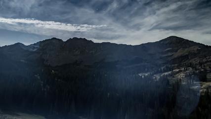 Alta: Alta (alta.com)
