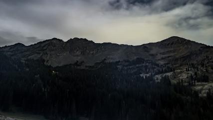 Alta: Alta (alta.com)