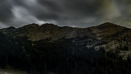 Alta: Alta (alta.com)
