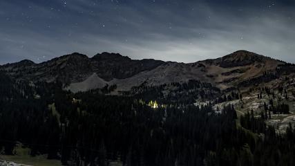 Alta: Alta (alta.com)