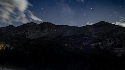 Alta: Alta (alta.com)