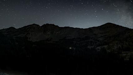 Alta: Alta (alta.com)