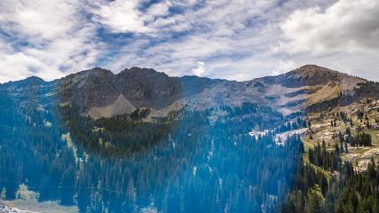 Alta: Alta (alta.com)