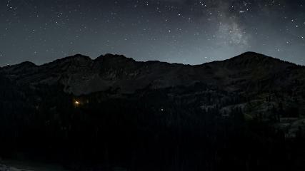 Alta webcam