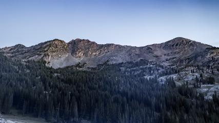 Alta: Alta (alta.com)