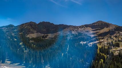 Alta: Alta (alta.com)