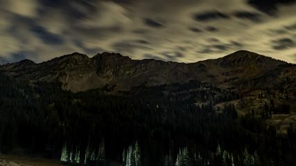 Alta: Alta (alta.com)