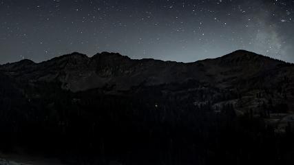 Alta: Alta (alta.com)