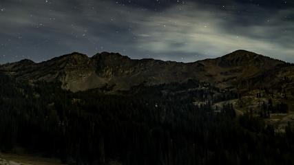 Alta: Alta (alta.com)