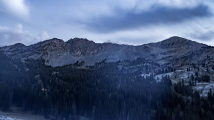 Alta: Alta (alta.com)